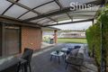Property photo of 16 Nathan Place Youngtown TAS 7249