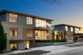 Property photo of 103/110-112 Beverley Street Doncaster East VIC 3109