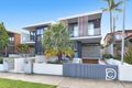 Property photo of 106 Gipps Street Drummoyne NSW 2047