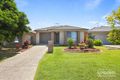 Property photo of 81 Surround Street Dakabin QLD 4503