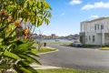 Property photo of 3 Tuart Place West Lakes SA 5021