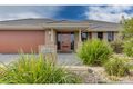 Property photo of 16 Peninsula Sands Boulevard Rosebud VIC 3939