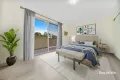 Property photo of 41/8 Briggs Road Springwood QLD 4127