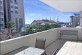 Property photo of 102/4 Honeysuckle Drive Newcastle NSW 2300