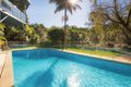 Property photo of 110 Lady Davidson Circuit Forestville NSW 2087