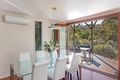 Property photo of 110 Lady Davidson Circuit Forestville NSW 2087