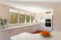 Property photo of 110 Lady Davidson Circuit Forestville NSW 2087