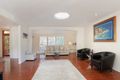 Property photo of 110 Lady Davidson Circuit Forestville NSW 2087