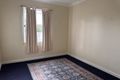Property photo of 11 Tait Street Camperdown VIC 3260