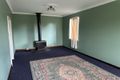 Property photo of 11 Tait Street Camperdown VIC 3260