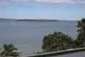 Property photo of 316/216 Franklin Parade Encounter Bay SA 5211