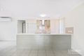Property photo of 81 Surround Street Dakabin QLD 4503