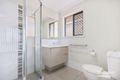 Property photo of 81 Surround Street Dakabin QLD 4503