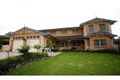 Property photo of 20 Colton Crescent Lakelands NSW 2282