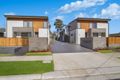 Property photo of 4/18-20 Pemell Street Wyoming NSW 2250