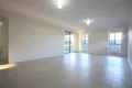 Property photo of 8 Cassidy Street Spring Farm NSW 2570