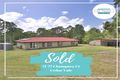 Property photo of 71-77 Champney Court Cedar Vale QLD 4285