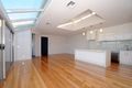 Property photo of 103/110-112 Beverley Street Doncaster East VIC 3109