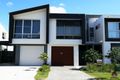 Property photo of 53 Evergreen View Robina QLD 4226