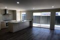 Property photo of 44 Burrows Loop Midvale WA 6056