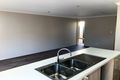 Property photo of 44 Burrows Loop Midvale WA 6056