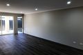 Property photo of 44 Burrows Loop Midvale WA 6056