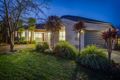 Property photo of 32 Howell Drive Berwick VIC 3806