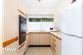 Property photo of 20/25-29 Carlingford Road Epping NSW 2121