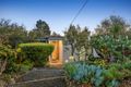 Property photo of 47 Rembrandt Drive Wheelers Hill VIC 3150