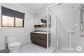 Property photo of 22 Kulmaren Grove Karana Downs QLD 4306