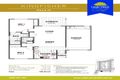 Property photo of 22 Cypress Street Cardiff NSW 2285