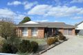Property photo of 10 Burton Street Blayney NSW 2799
