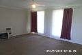 Property photo of 10 Burton Street Blayney NSW 2799