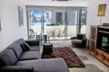 Property photo of 102/4 Honeysuckle Drive Newcastle NSW 2300