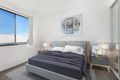 Property photo of 4/21-23 Shackel Avenue Brookvale NSW 2100