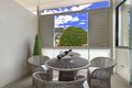 Property photo of 4/21-23 Shackel Avenue Brookvale NSW 2100