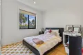 Property photo of 19B Clarence Avenue Klemzig SA 5087