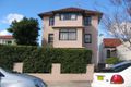 Property photo of 5/7 Waiwera Street Lavender Bay NSW 2060