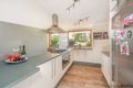 Property photo of 102 Bloomfield Street Gillen NT 0870