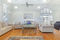 Property photo of 3/26 Brooks Circuit Lidcombe NSW 2141