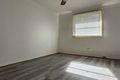 Property photo of 201 Cornelia Road Toongabbie NSW 2146