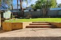 Property photo of 201 Cornelia Road Toongabbie NSW 2146