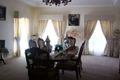 Property photo of 19 Capella Place Bridgeman Downs QLD 4035