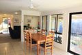 Property photo of 32 Grammar Street Upper Coomera QLD 4209