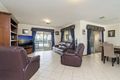 Property photo of 7 Joseph Court Angle Vale SA 5117