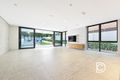 Property photo of 106 Gipps Street Drummoyne NSW 2047