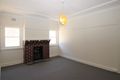 Property photo of 3/28 Herbert Street Dulwich Hill NSW 2203
