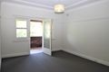 Property photo of 3/28 Herbert Street Dulwich Hill NSW 2203