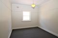 Property photo of 3/28 Herbert Street Dulwich Hill NSW 2203