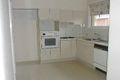 Property photo of 1/34 Clifton Road Hawthorn East VIC 3123